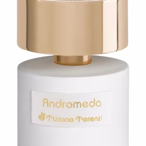 DECANT  TIZIANA TERENZI ANDROMEDA EDP - Imagen 1