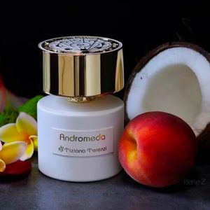 DECANT  TIZIANA TERENZI ANDROMEDA EDP - Imagen 3