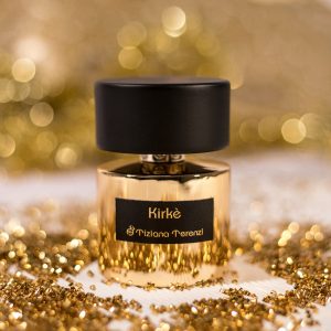 DECANT  TIZIANA TERENZI KIRKE EDP - Imagen 3