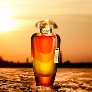 DECANT  THE MERCHANT OF VENICE ANDALUSIAN SOUL EDP - Imagen 4
