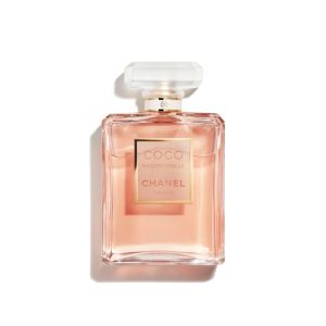 DECANT  CHANEL COCO MADMOISELLE EDP - Imagen 1