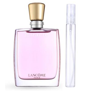 Decant Lancome Miracle EDP - Imagen 1