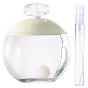 Decant Cacharel Noa EDT (Primer batch) - Imagen 1