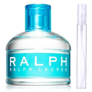 Decant Ralph Lauren Celeste EDT - Imagen 1
