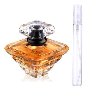 Decant Lancome Tresor EDP - Imagen 1