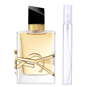 Decant Ysl Libre EDP - Imagen 1