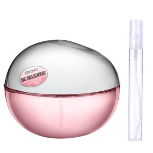 DECANT DKNY fresh blossom - Imagen 1