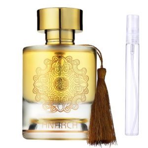 Decant Maison Alhambra Anarch EDP Unisex - Imagen 1