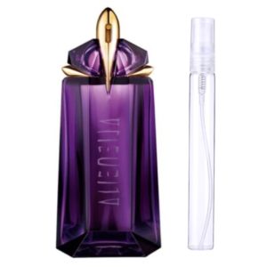 Decant Mugler Alien  EDP Mujer - Imagen 1