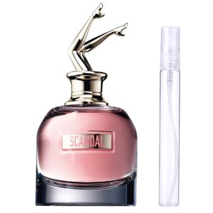 Decant Jean Paul Gaultier Scandal Mujer EDP - Imagen 1