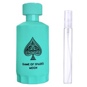 Decant Jo Milano Game Of Spades Moon Edp Unisex - Imagen 1