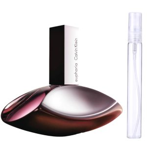 DECANT EUPHORIA EDP MUJER - Imagen 1