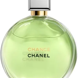DECANT  CHANEL CHANCHE EAU FRAICHE EDP - Imagen 1