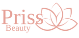 PrissBeauty