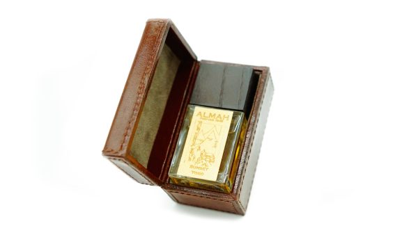 SUNSET-YOKO-2-scaled