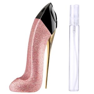 Decant Carolina Herrera Good Girl Fantastic Pink EDP - Imagen 1