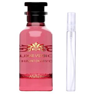 Decant Asten Chants On You Edp Mujer (LV Spell On You) - Imagen 1