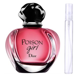 Decant Christian Dior Poison Girl EDP (BATCH 2016) - Imagen 1