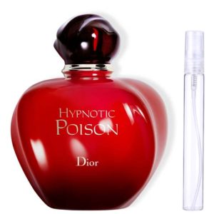Decant Christian Dior Hypnotic Poison EDT - Imagen 1