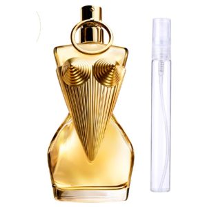 Decant Jean Paul Gaultier Divine EDP - Imagen 1