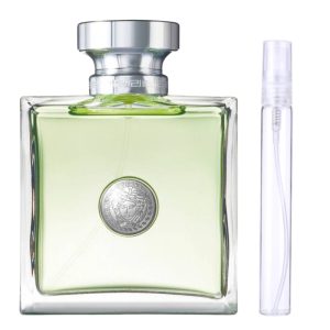 Decant Versense De Versace EDT 10 ML - Imagen 1