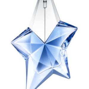 Decant Angel Mugler Mujer - Imagen 1