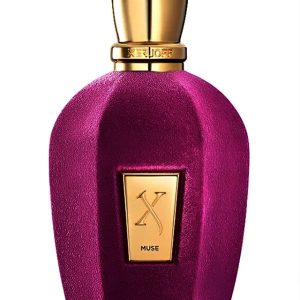 DECANT  XERJOFF MUSE EDP - Imagen 1