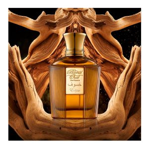 DECANT BLEND OUD ECLIPSE EDP - Imagen 1