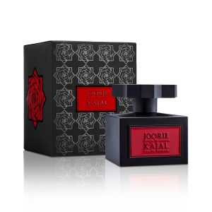 DECANT  KAJAL JOORIE EDP - Imagen 1
