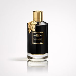 DECANT MANCERA MUSKY GARDEN EDP - Imagen 1