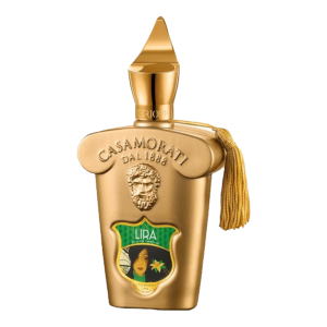 DECANT  CASAMORATI LIRA EDP - Imagen 1