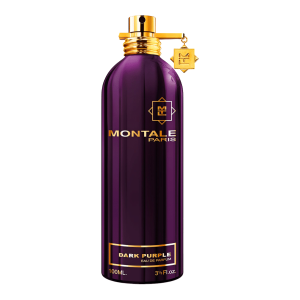 DECANT  MONTALE DARK PURPLE EDP - Imagen 1