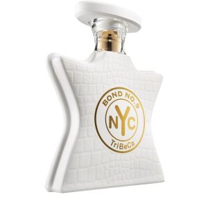 DECANT  BOND N9 TRIBECA EDP - Imagen 1