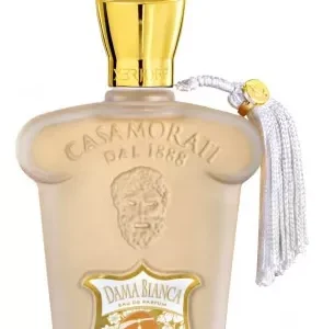 DECANT  CASAMORATI DAMA BIANCA EDP - Imagen 1