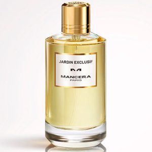 DECANT  MANCERA JARDIN EXCLUSIVE EDP - Imagen 1