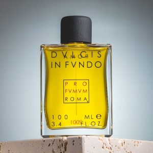 DECANT PROFUMUM ROMA DULCIS IN FUNDO EDP - Imagen 1