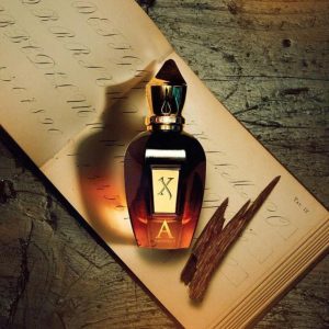 DECANT XERJOFF ALEXANDRIA II EDP - Imagen 1