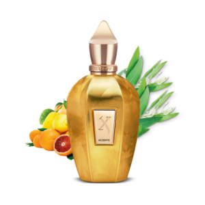 DECANT  XERJOFF ACCENTO OVERDOSE EDP - Imagen 1