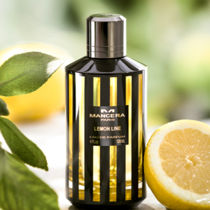 DECANT  MANCERA LEMON LINE EDP - Imagen 1