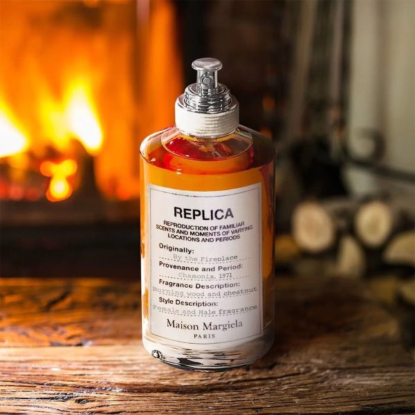 maison-margiela-replica-by-the-fireplace-edt-perfume-for-them-399023.jpg