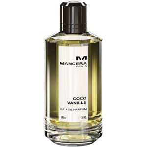 DECANT  MANCERA COCO VANILLE EDP - Imagen 1