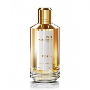 DECANT  MANCERA PEARL EDP - Imagen 1