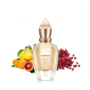 DECANT XERJOFF NIO EDP - Imagen 1