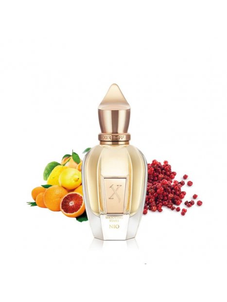 nio-parfum-50-ml.jpg