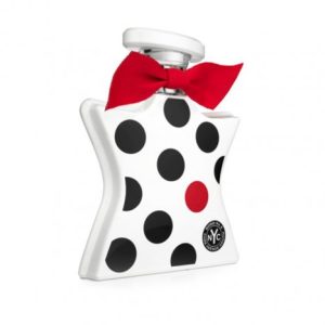 DECANT  BOND N9 PARK AVENUE SOUTH EDP - Imagen 1