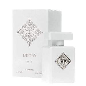 DECANT INITIO REHAB INITIO EDP - Imagen 1