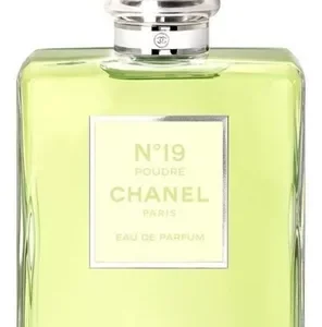 Decant Chanel No 19 Poudre edp - Imagen 1