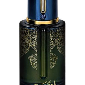 DECANT ARABIYAT PRESTIGE BLUEBERRY - Imagen 1