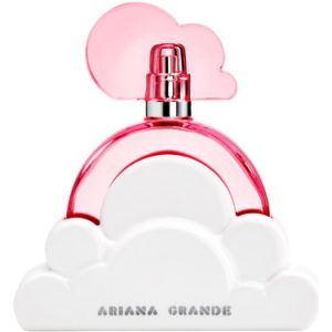 Decant Cloud Pink Ariana Grande - Imagen 1