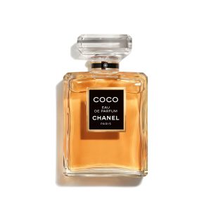 DECANT CHANEL COCO EDP - Imagen 1